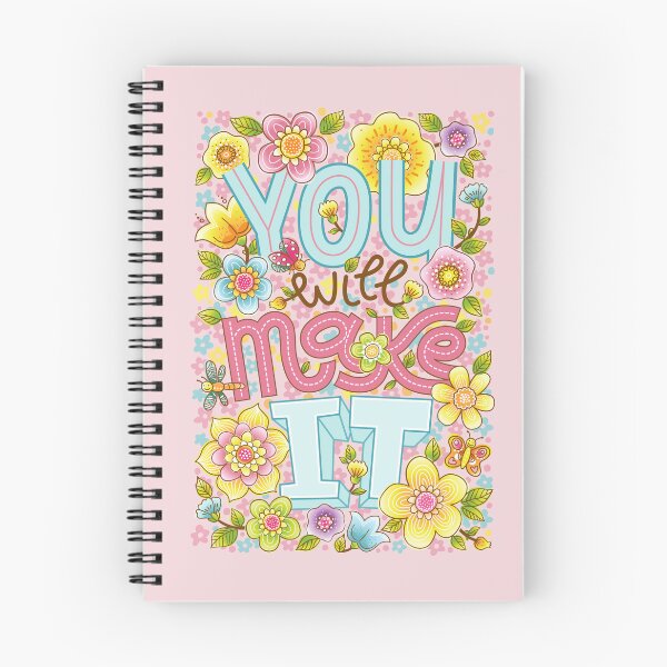 Item preview, You will make it designed and sold by Anna Pogulyaeva.