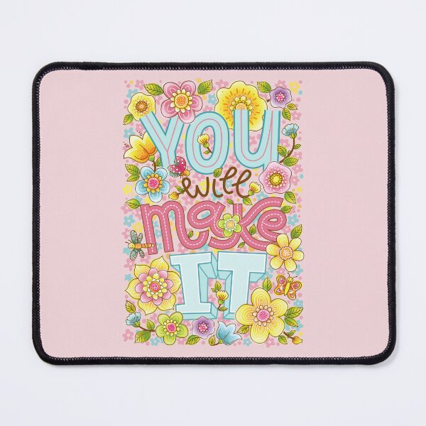 Item preview, You will make it designed and sold by Anna Pogulyaeva.