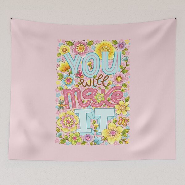 Item preview, You will make it designed and sold by Anna Pogulyaeva.