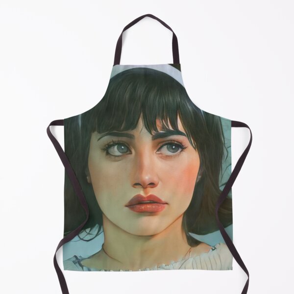 Item preview, Brittany Murphy as Daisy. Girl, Interrupted designed and sold by aimskiis.