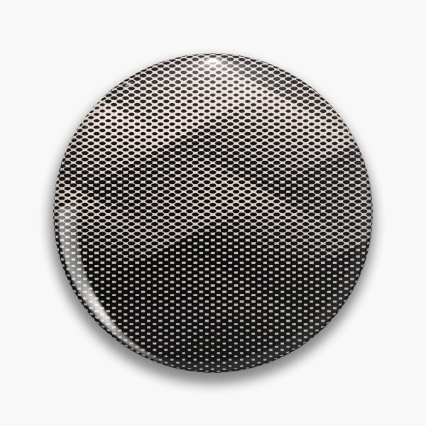 Item preview, Shades of Gray Vector  designed and sold by FeeLnLivE.