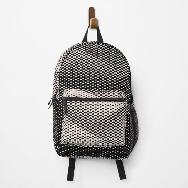Item preview, Shades of Gray Vector  designed and sold by FeeLnLivE.