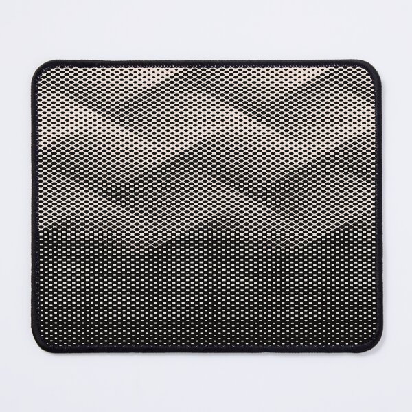 Item preview, Shades of Gray Vector  designed and sold by FeeLnLivE.