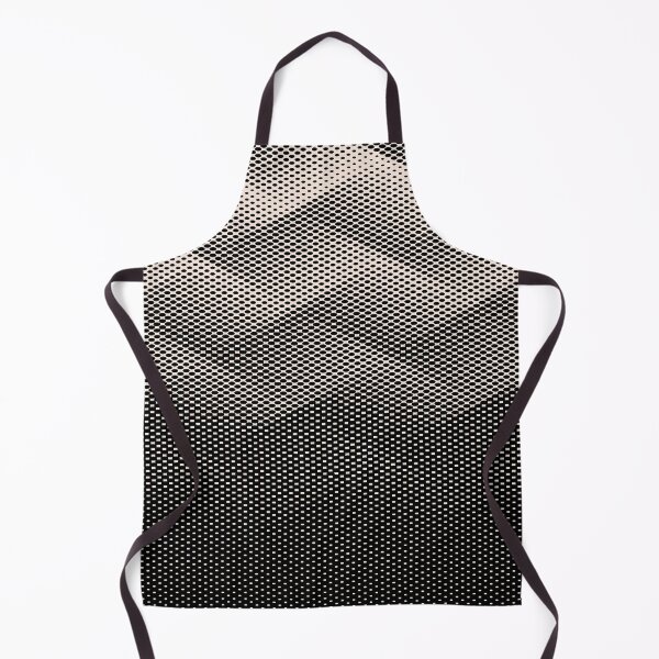 Item preview, Shades of Gray Vector  designed and sold by FeeLnLivE.