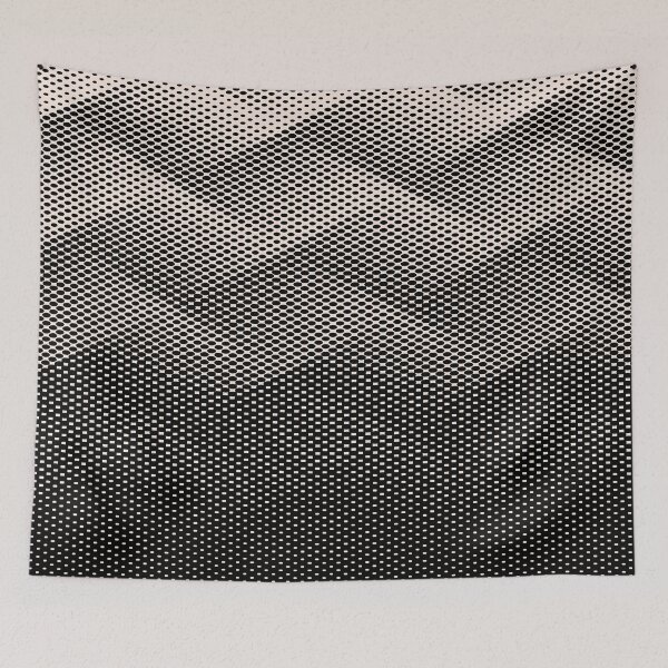 Item preview, Shades of Gray Vector  designed and sold by FeeLnLivE.