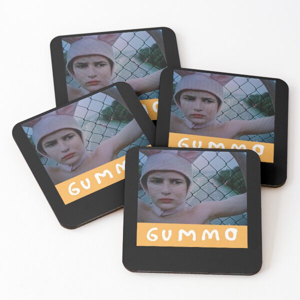 Item preview, Funny Gifts Gummo Chloe Sevigny Yearbook Cute Gift designed and sold by LeviOrtiz5623.