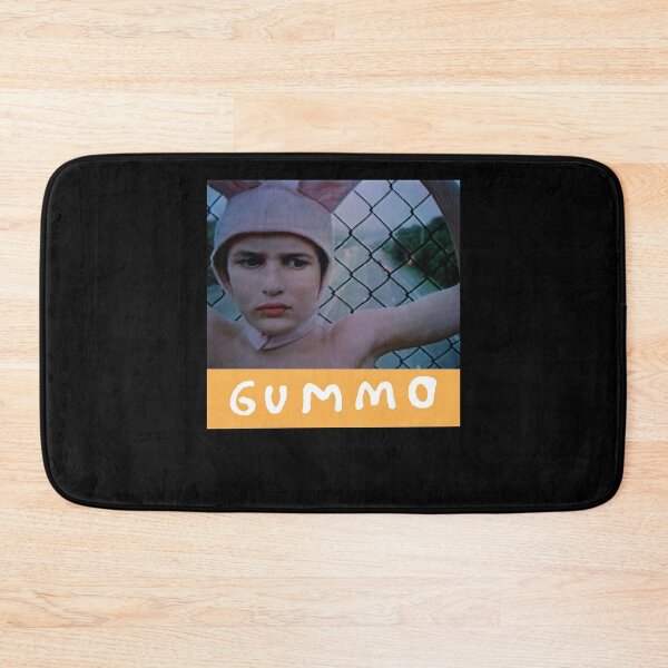 Item preview, Funny Gifts Gummo Chloe Sevigny Yearbook Cute Gift designed and sold by LeviOrtiz5623.