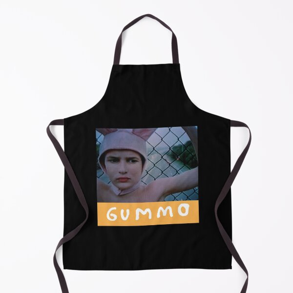 Item preview, Funny Gifts Gummo Chloe Sevigny Yearbook Cute Gift designed and sold by LeviOrtiz5623.