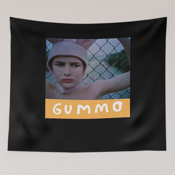 Item preview, Funny Gifts Gummo Chloe Sevigny Yearbook Cute Gift designed and sold by LeviOrtiz5623.