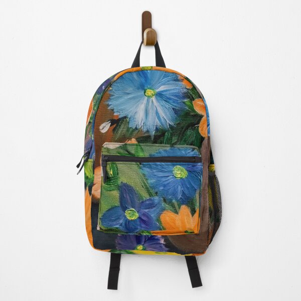 Item preview, burst of color designed and sold by kkartwork.