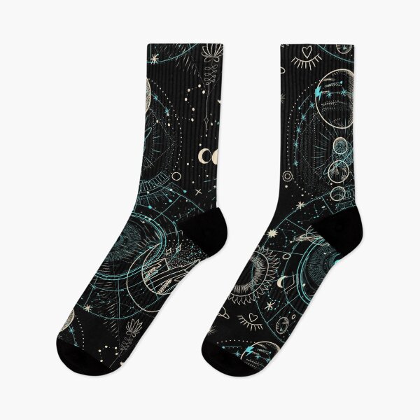 Item preview, Celestial designed and sold by KriszDesign.