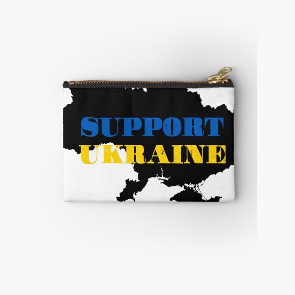 Item preview, Support Ukraine   designed and sold by Jade1411.