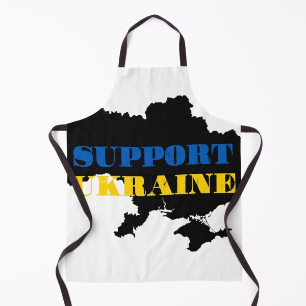 Item preview, Support Ukraine   designed and sold by Jade1411.