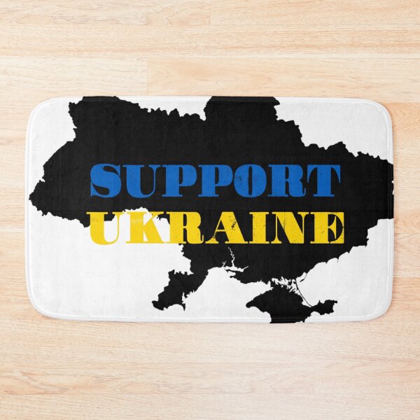 Item preview, Support Ukraine   designed and sold by Jade1411.