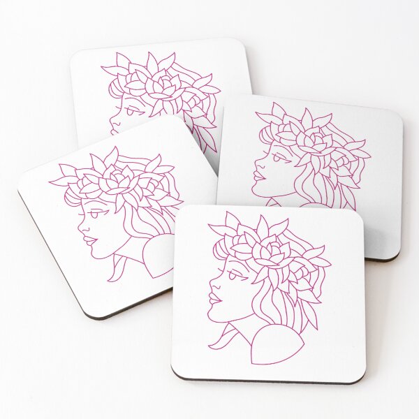 Item preview, Woman power designed and sold by authenticwords.