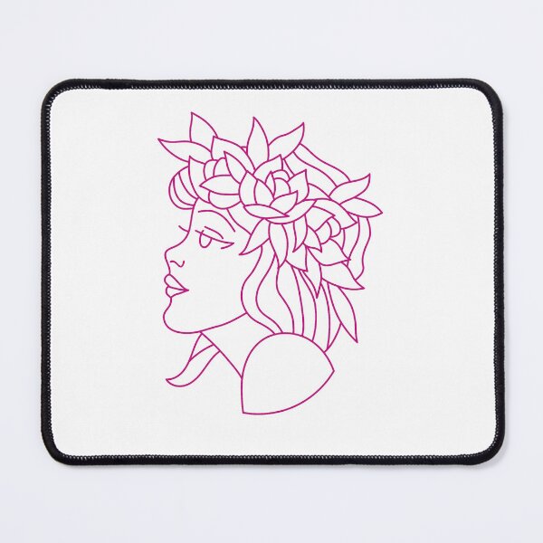 Item preview, Woman power designed and sold by authenticwords.