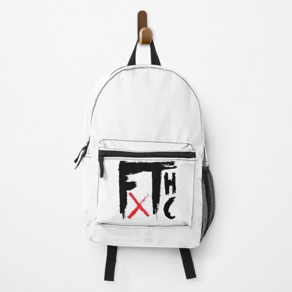 Item preview, Kings Road Merch FTHC designed and sold by erinjankd0d.