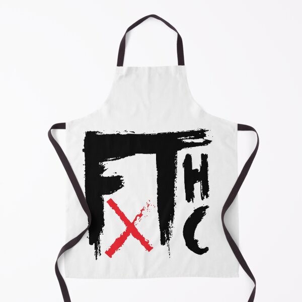 Item preview, Kings Road Merch FTHC designed and sold by erinjankd0d.