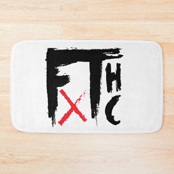 Item preview, Kings Road Merch FTHC designed and sold by erinjankd0d.