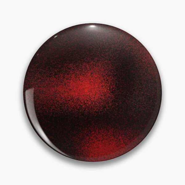 Item preview, No;129 designed and sold by Abstractor777.