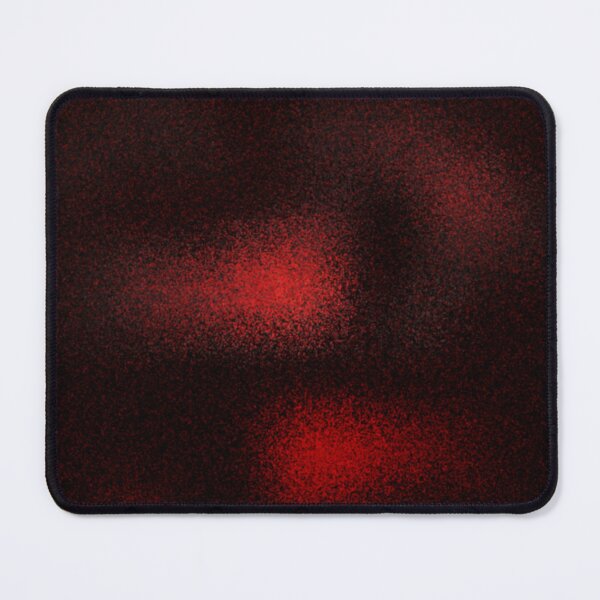 Item preview, No;129 designed and sold by Abstractor777.