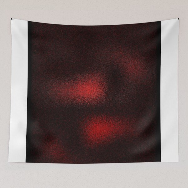 Item preview, No;129 designed and sold by Abstractor777.