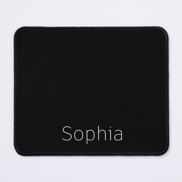 Item preview, Sophia | Top USA names designed and sold by LoveNames87.