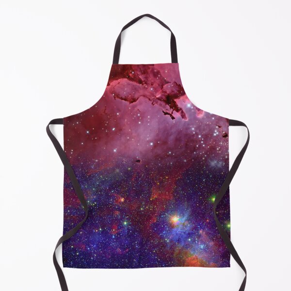 Item preview, Celestial designed and sold by FAITHandPEACE.
