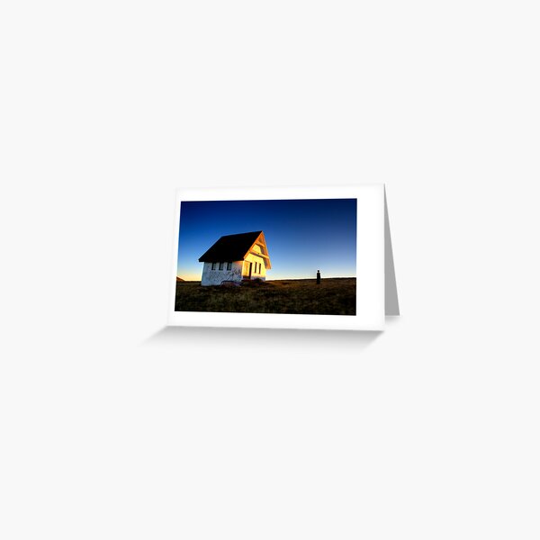 Item preview, Rendezvous designed and sold by Roberts Birze.