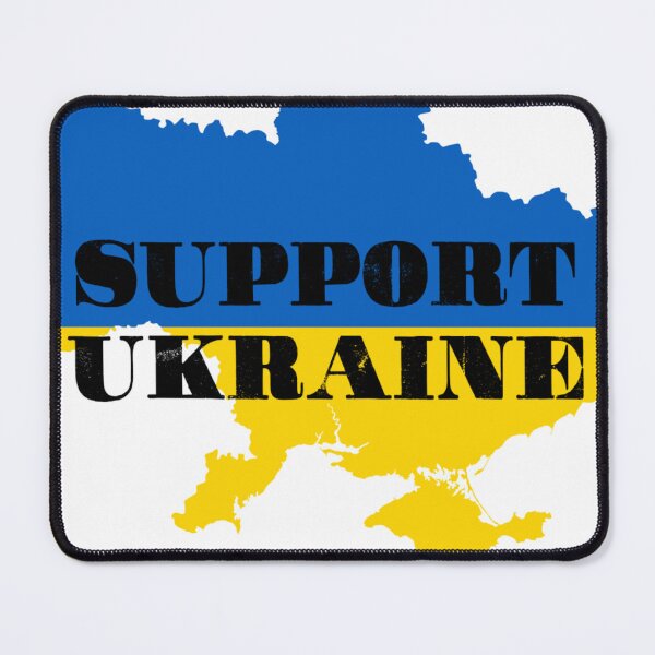 Item preview, Support Ukraine designed and sold by Jade1411.