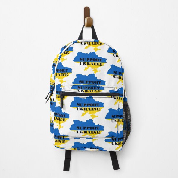 Item preview, Support Ukraine   designed and sold by Jade1411.