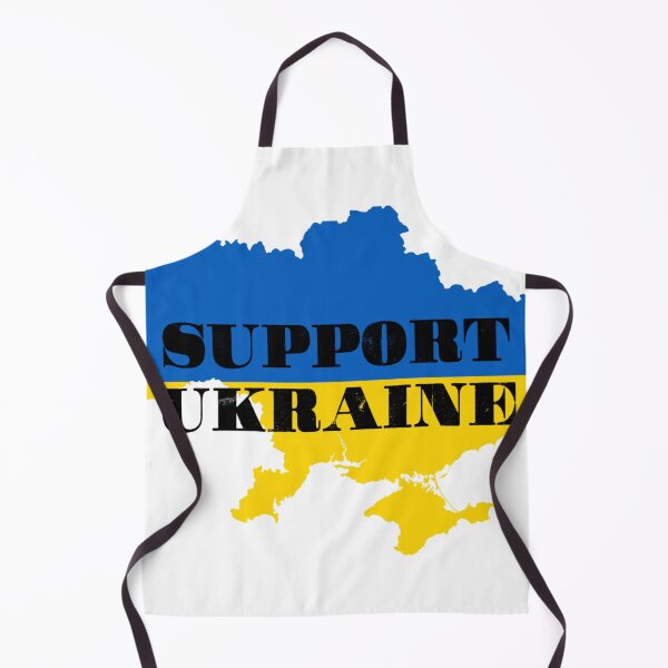 Item preview, Support Ukraine   designed and sold by Jade1411.