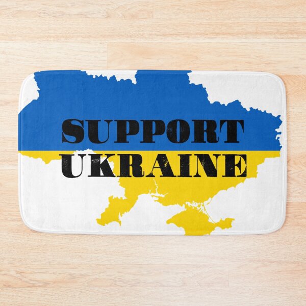 Item preview, Support Ukraine   designed and sold by Jade1411.