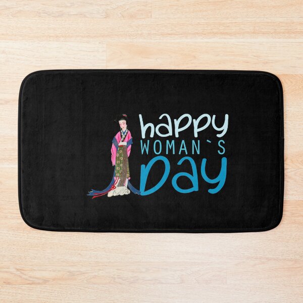 Item preview, Japan, Japanese girl, Japanese woman, Woman`s day, strong woman, girl power designed and sold by mmammammira.