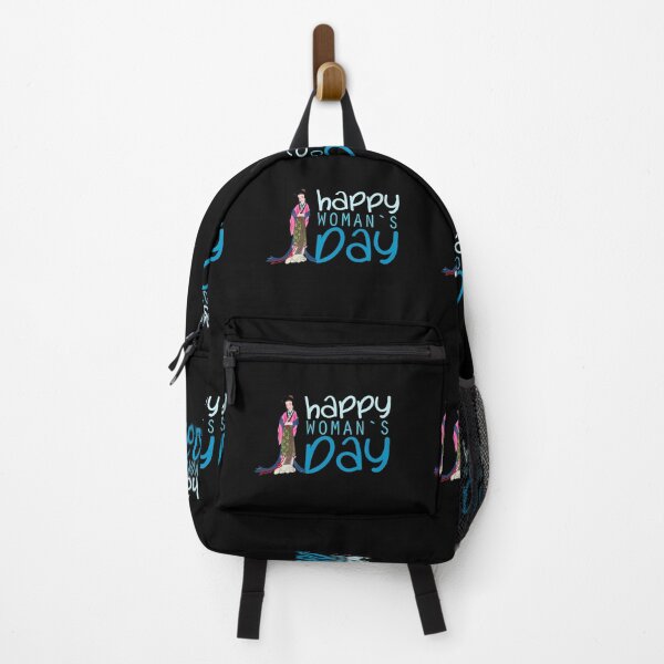 Item preview, Japan, Japanese girl, Japanese woman, Woman`s day, strong woman, girl power designed and sold by mmammammira.