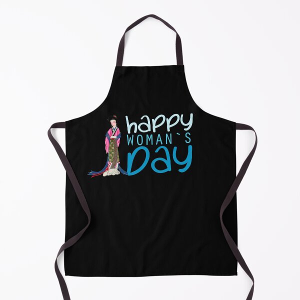 Item preview, Japan, Japanese girl, Japanese woman, Woman`s day, strong woman, girl power designed and sold by mmammammira.