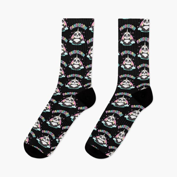 Item preview, Pandacorn Panda designed and sold by MooonTees.