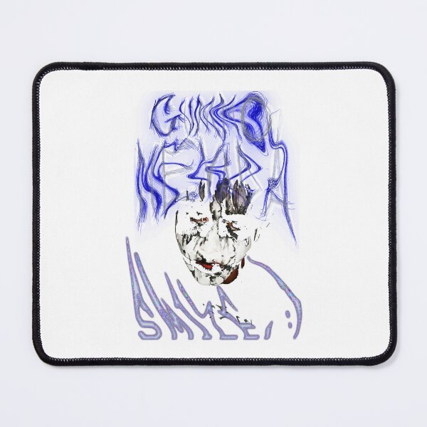 Item preview, Funny Men Gummo Nevada Txt Awesome For Music Fan designed and sold by LeviOrtiz5623.
