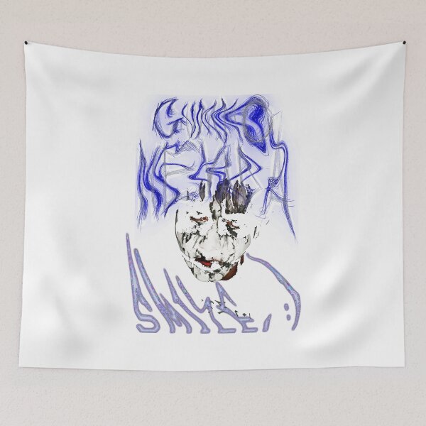 Item preview, Funny Men Gummo Nevada Txt Awesome For Music Fan designed and sold by LeviOrtiz5623.