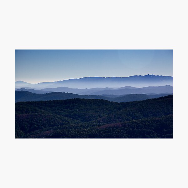 Item preview, The Great Dividing Range designed and sold by Roberts Birze.