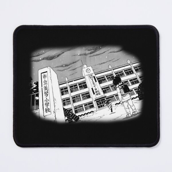 Item preview, ERASED Boku Dake Ga Inai Machi designed and sold by crystalinashyan.
