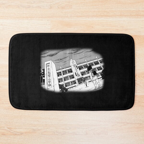 Item preview, ERASED  Boku Dake Ga Inai Machi  designed and sold by crystalinashyan.