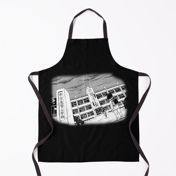 Item preview, ERASED Boku Dake Ga Inai Machi designed and sold by crystalinashyan.