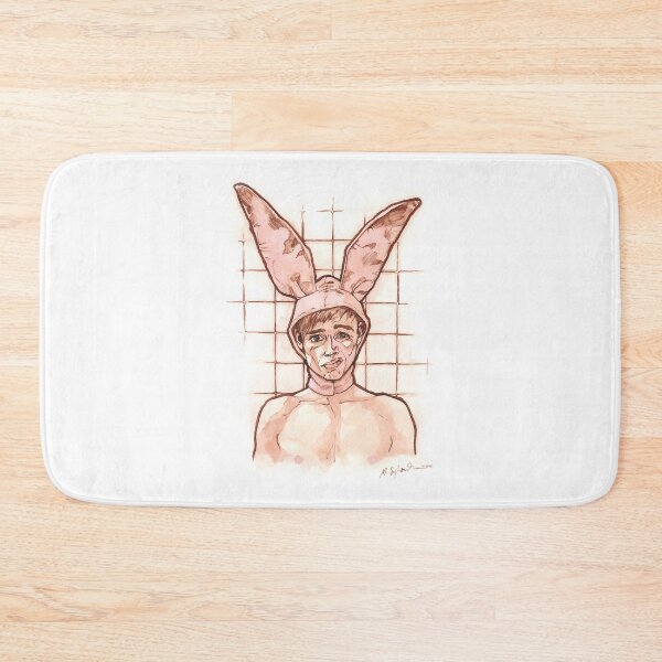 Item preview, Gifts For Men Bunny Graphic For Fan designed and sold by LeviOrtiz5623.