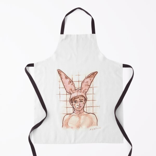 Item preview, Gifts For Men Bunny Graphic For Fan designed and sold by LeviOrtiz5623.