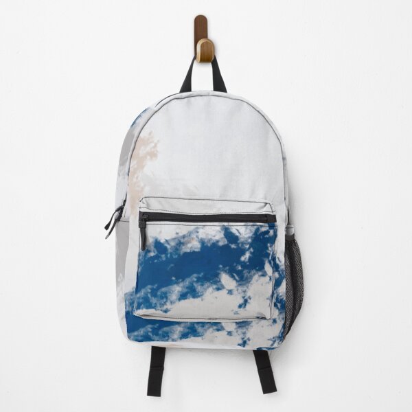 Item preview, Abstract of watercolor strokes, gray colors, camouflage designed and sold by vilma3000.