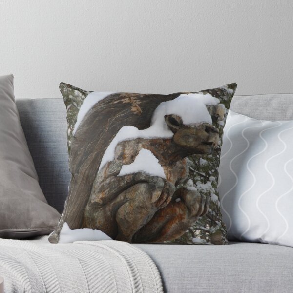 Item preview, Chillin designed and sold by Robert Ball.