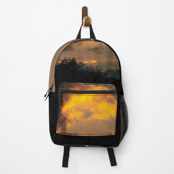 Item preview, Sunset at Gleeson's Landing, Yorke Peninsula designed and sold by imaginethis.