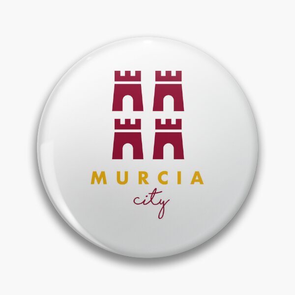 Item preview, MURCIA CITY -SPAIN - MURCIA - BEST CITY - VISIT MURCIA - MURCIA CENTER  designed and sold by Tropical Blood.