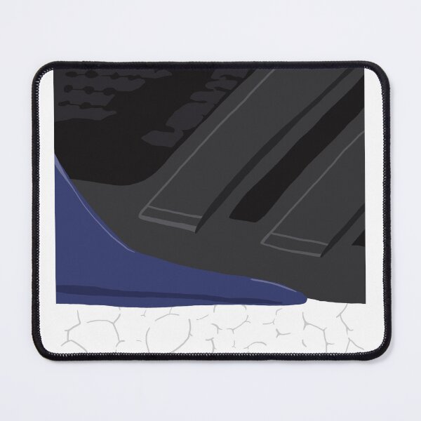 Item preview, OG Boost designed and sold by Gavin Dobbs.